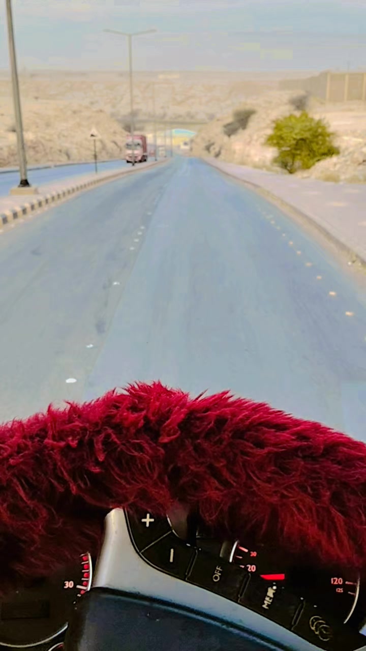 @Abbas_Yusuf_Khan(Ab)