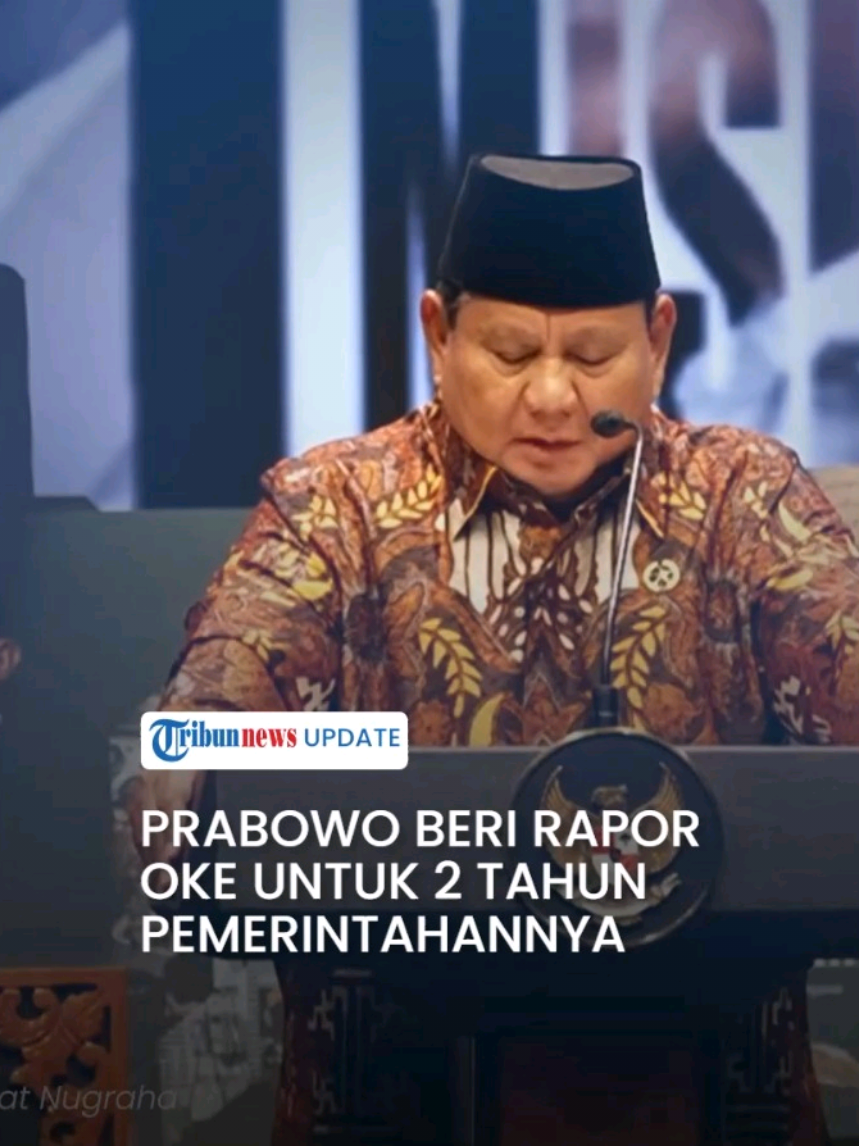 @Tribunnews