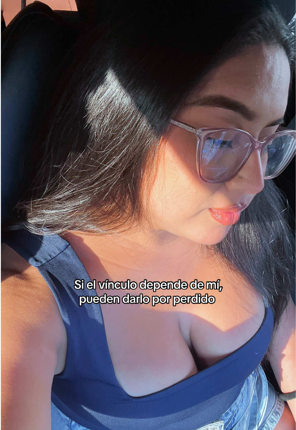 @🫐💜