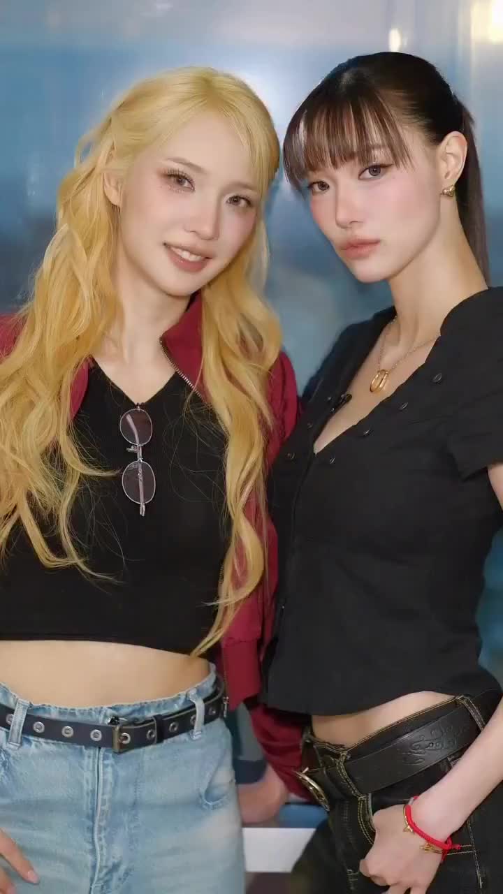 @༄☾᭄🦊𝑳ₒᵥₑ𝒀ₒᵤ🐯࿐
