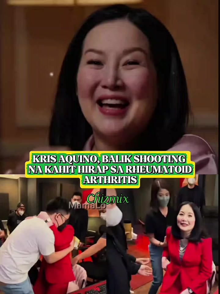 @CELEBRITY SPOTLIGHT