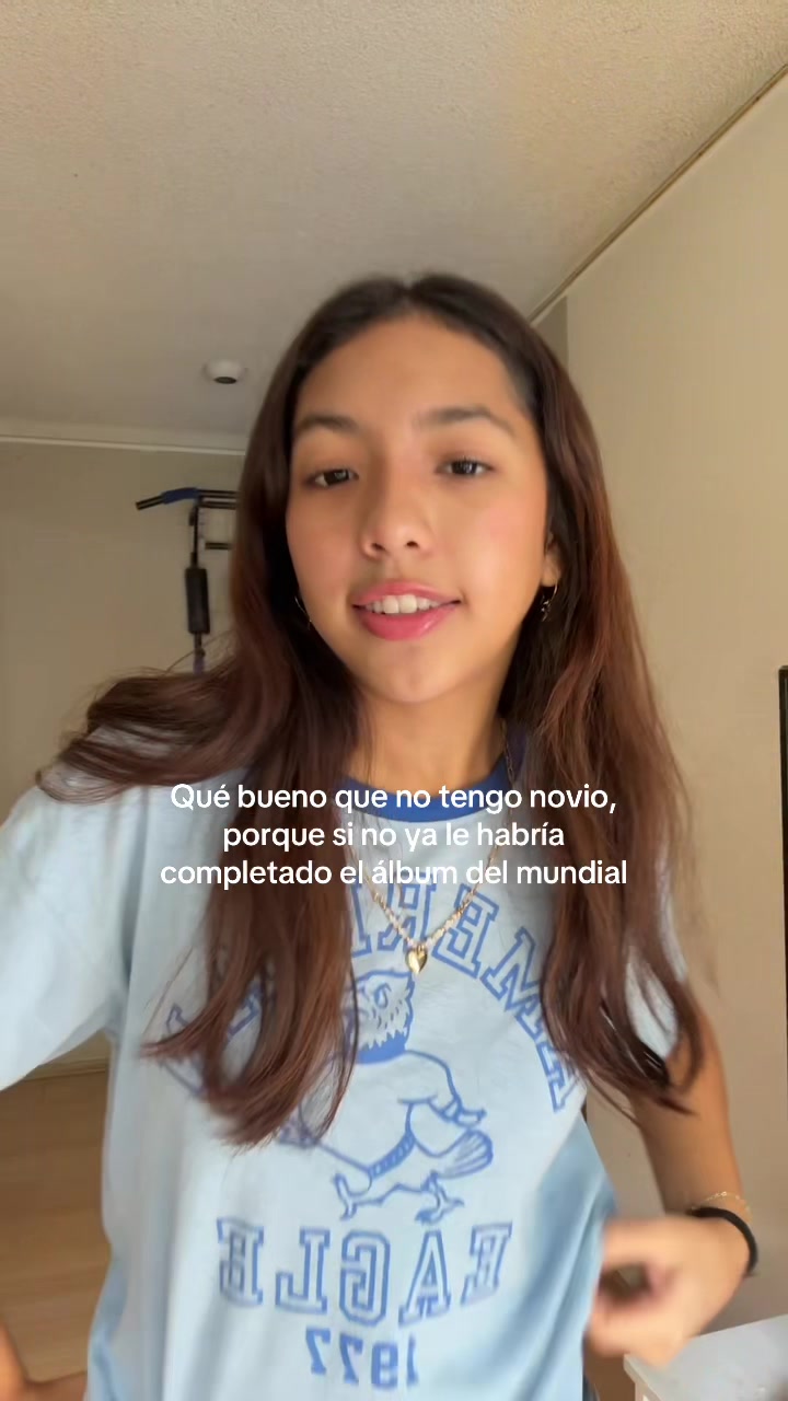 @valeria.nicole