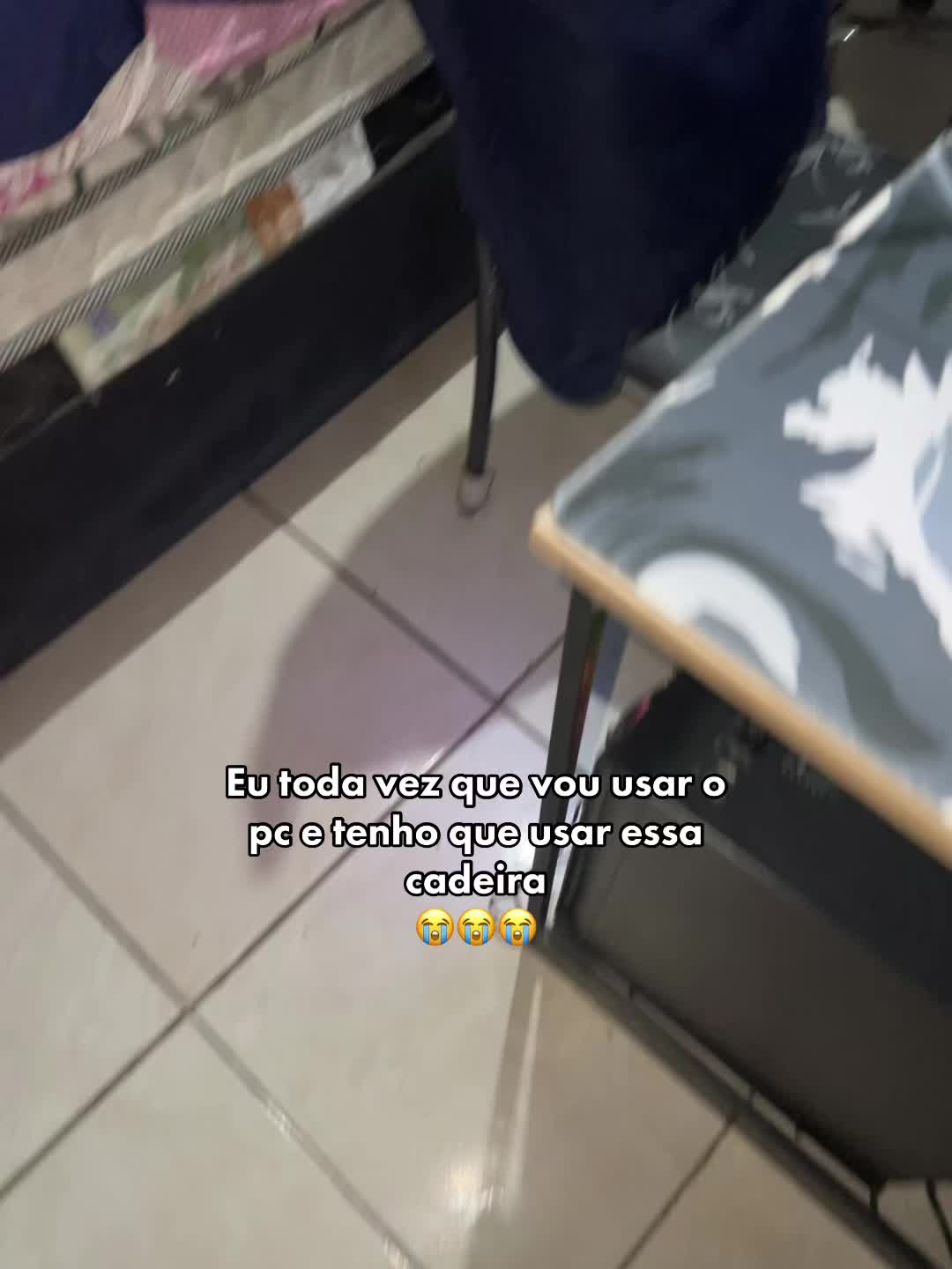 @etdo1155