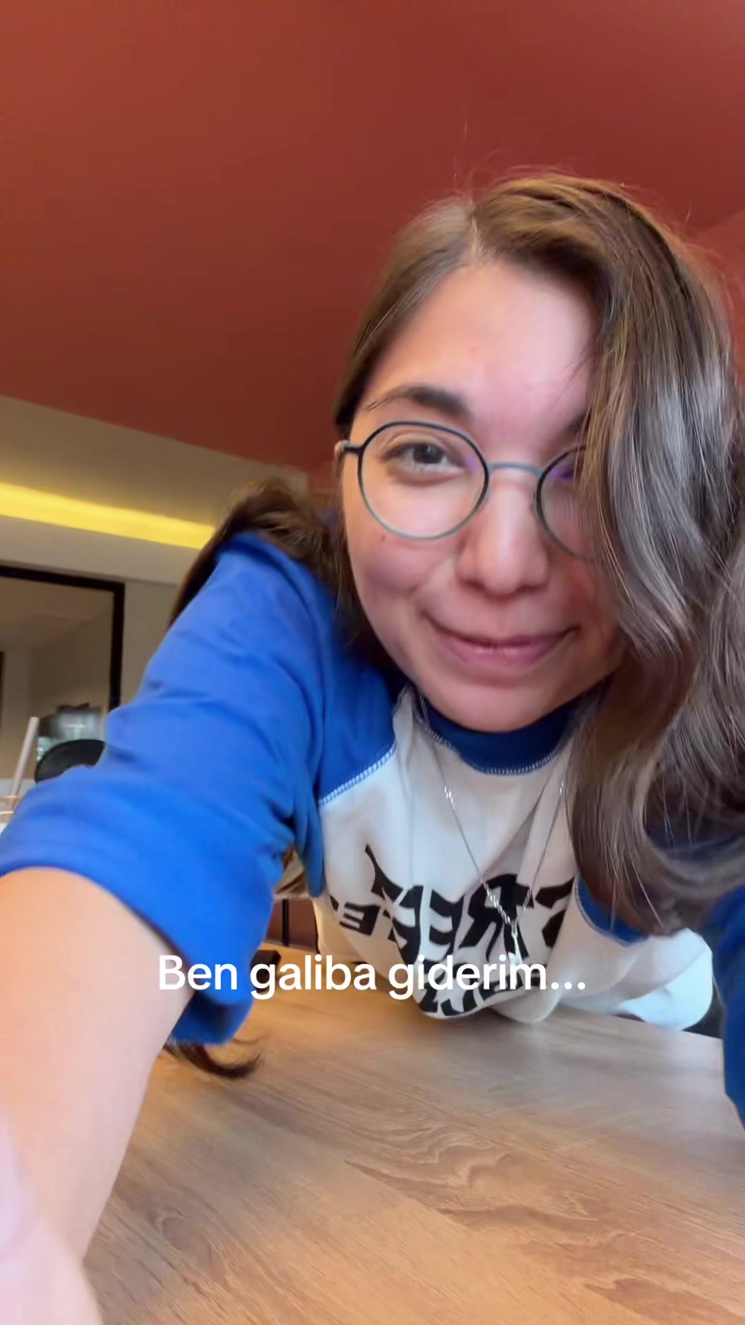 @Sıla Dengiz