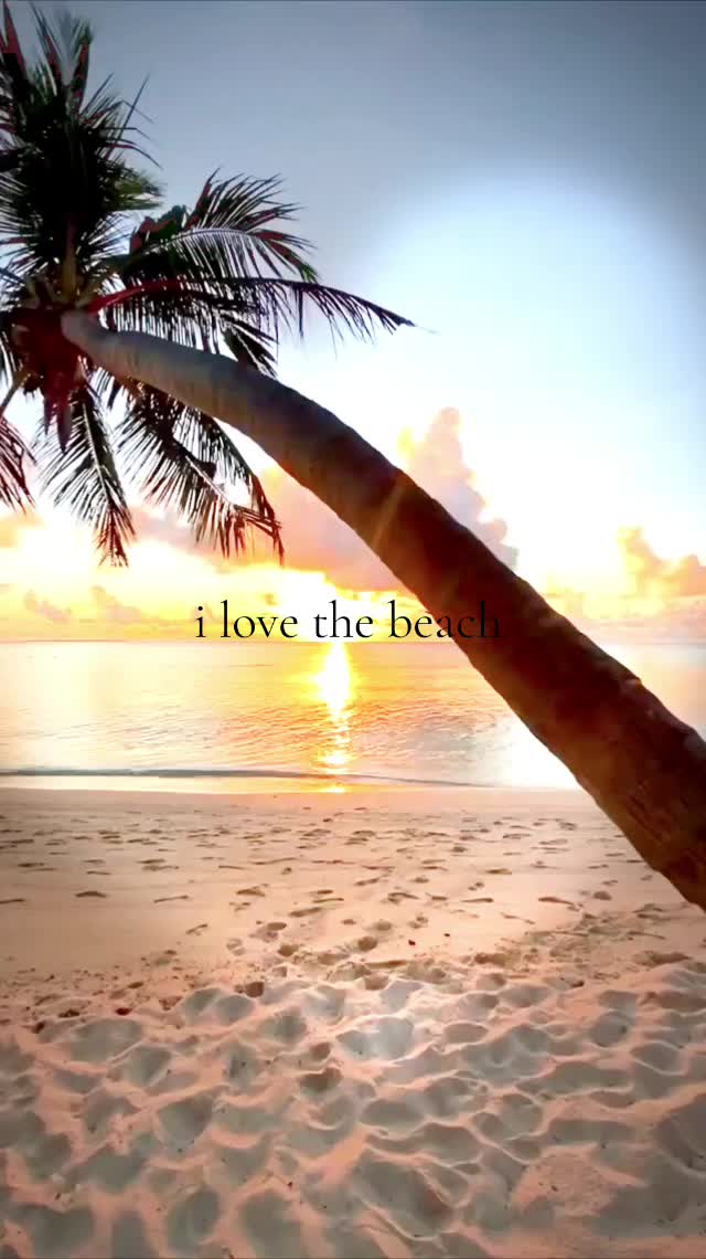 @aestheticworld