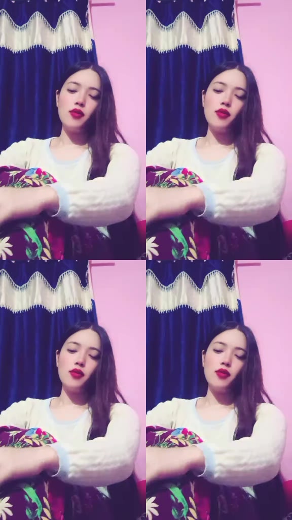 @Mrs.lopchanshyaa🫶