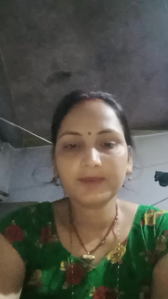 @Rakhi singh88