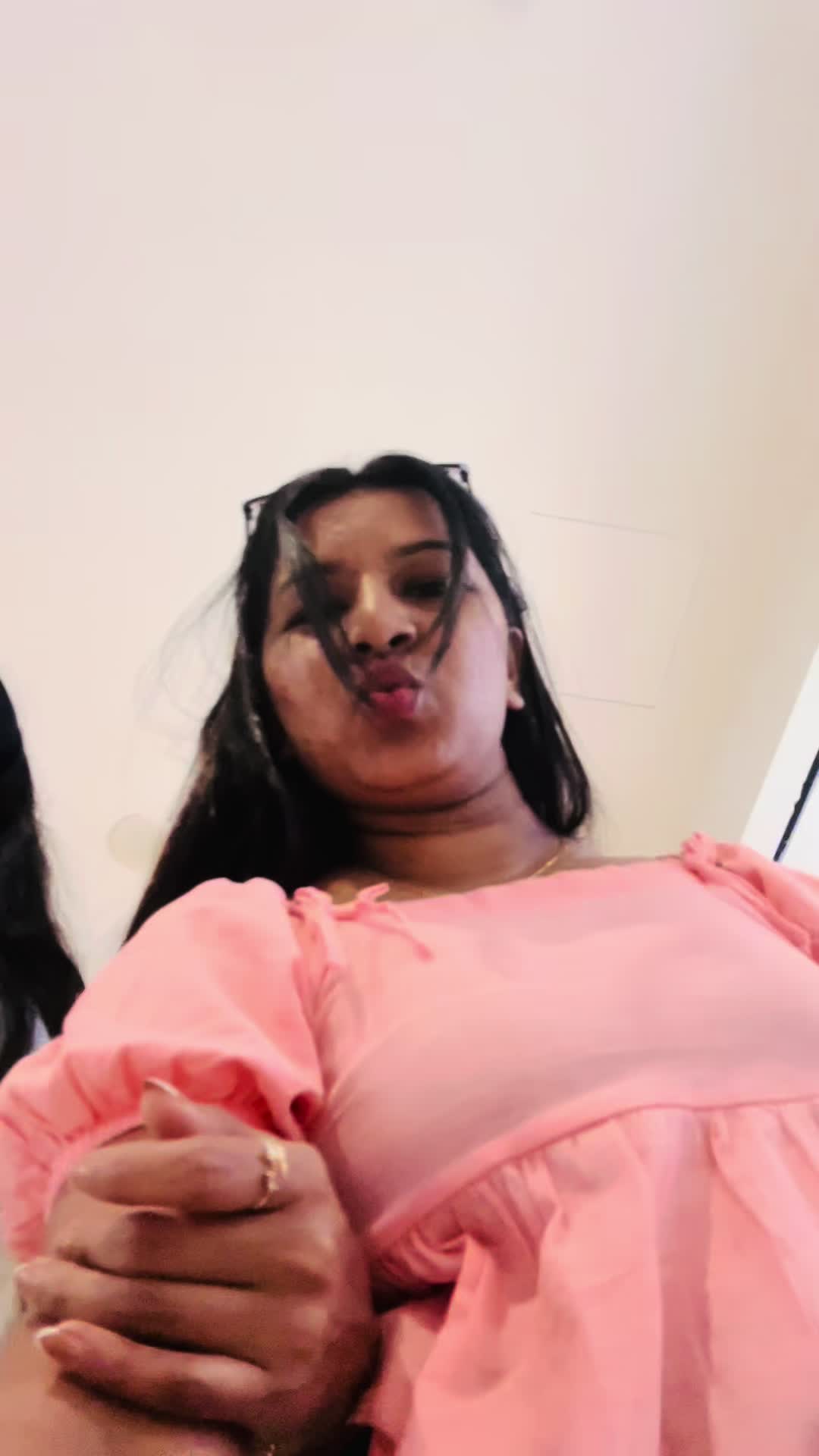 @Nim_danu