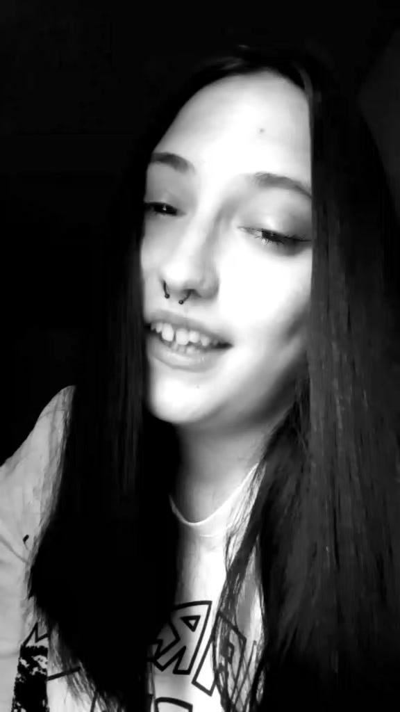 @𝕟♡𝕒♡𝕤♡𝕥♡𝕚♡𝕜♡