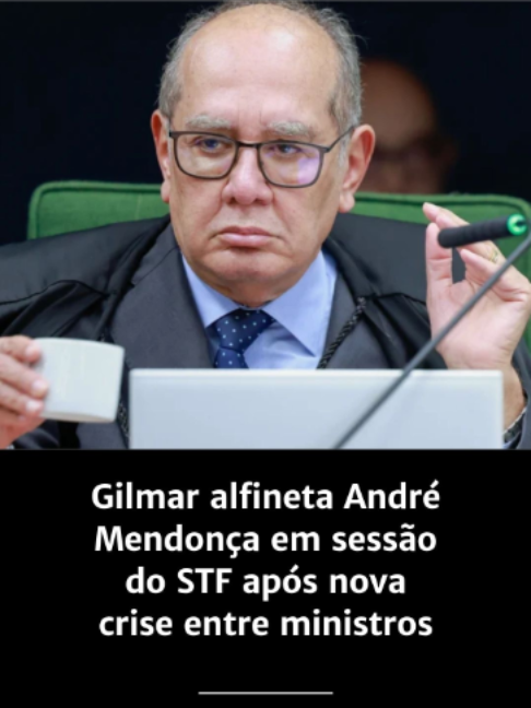 @Gazeta do Povo