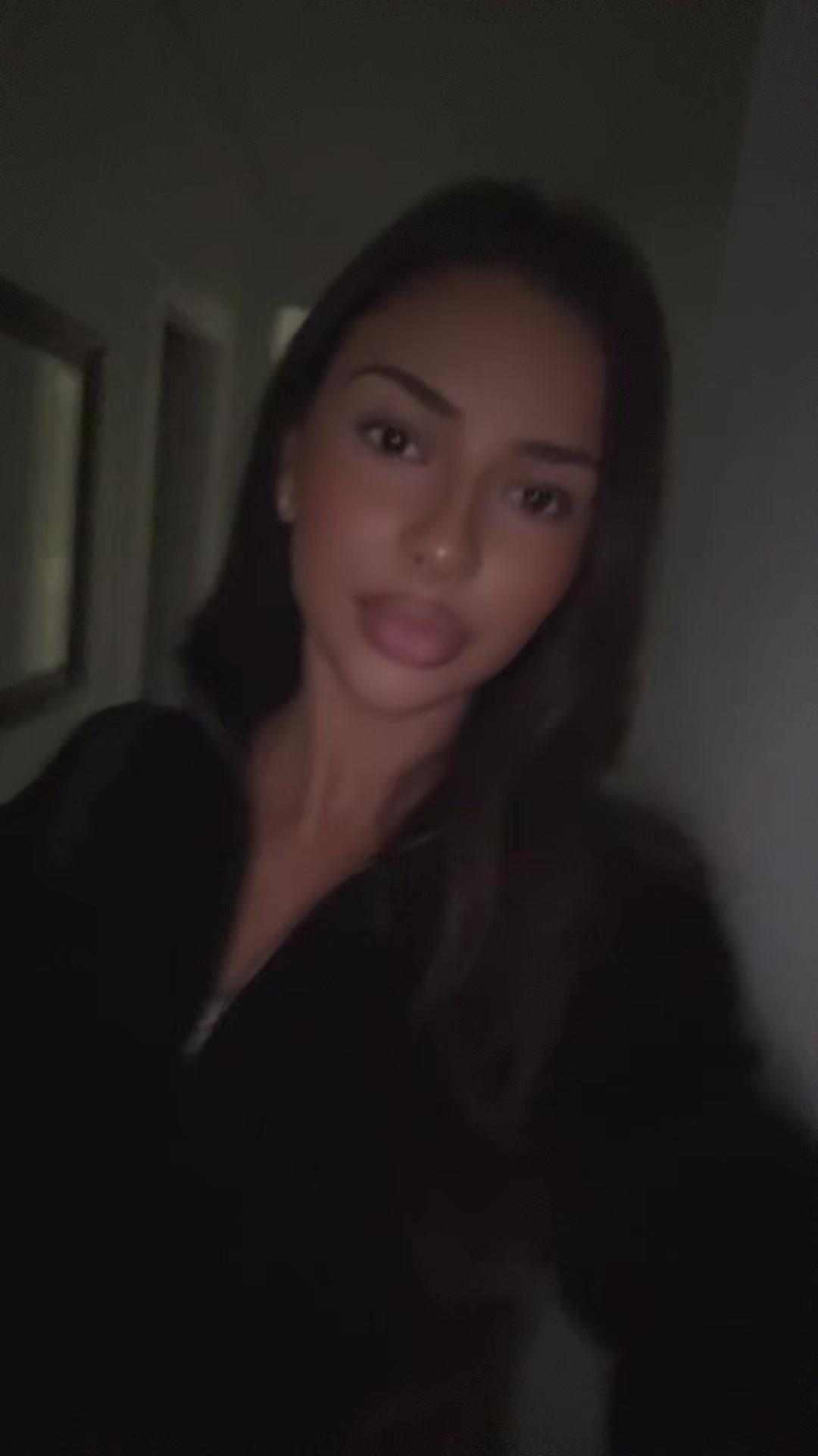 @Layla_xx