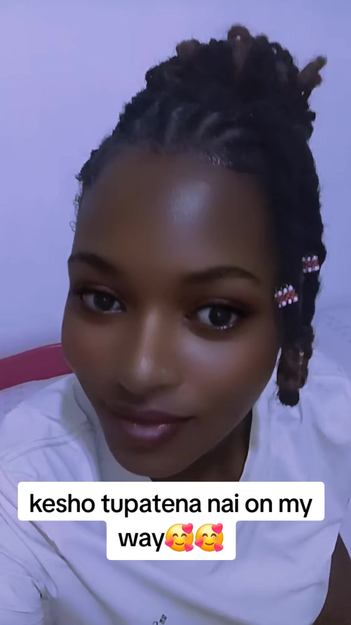 @VAL AYUMA 254