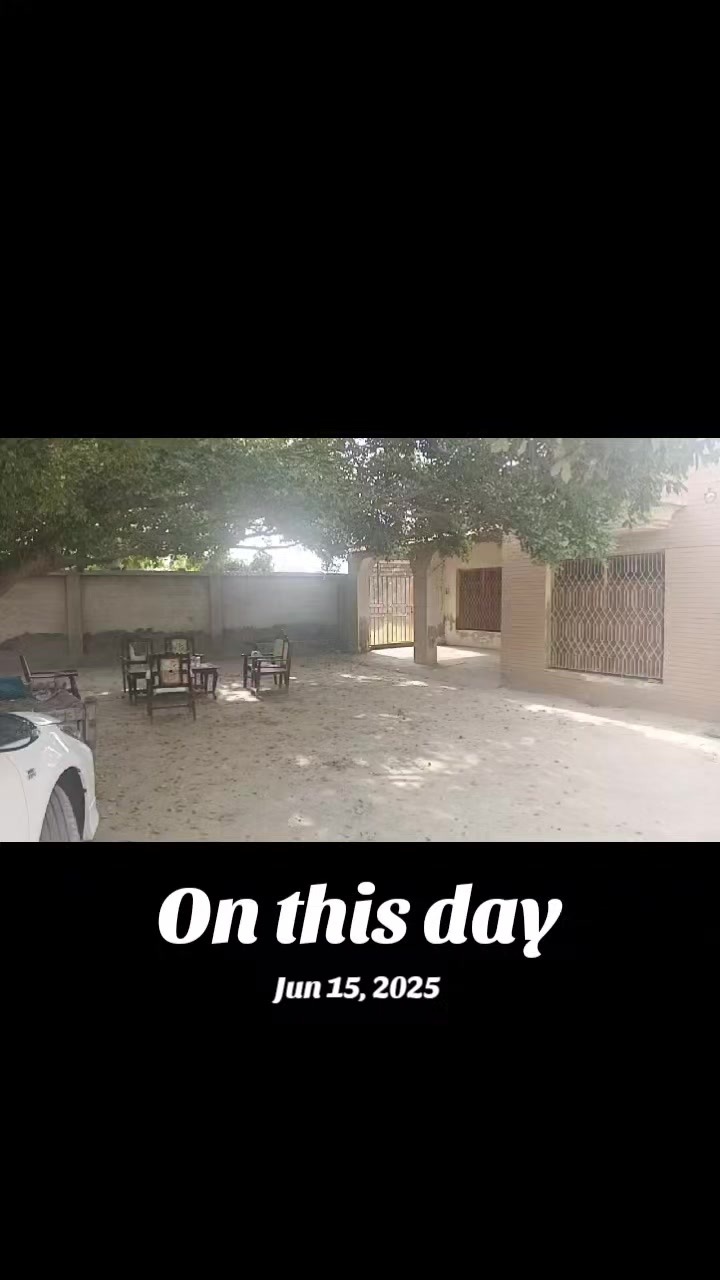 @Sardariyan(555)🦁