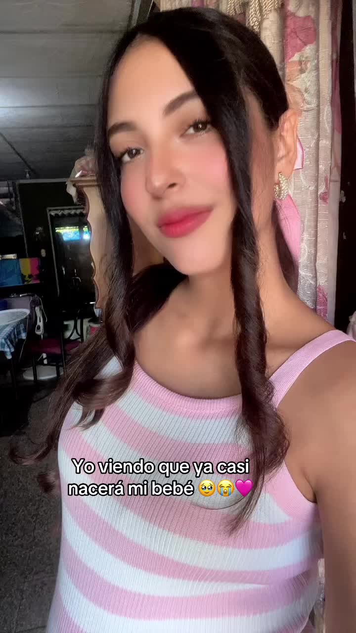 @𝐿𝑒𝓈𝓈 𝒪𝓈𝑜𝓇𝓉𝑜🌸