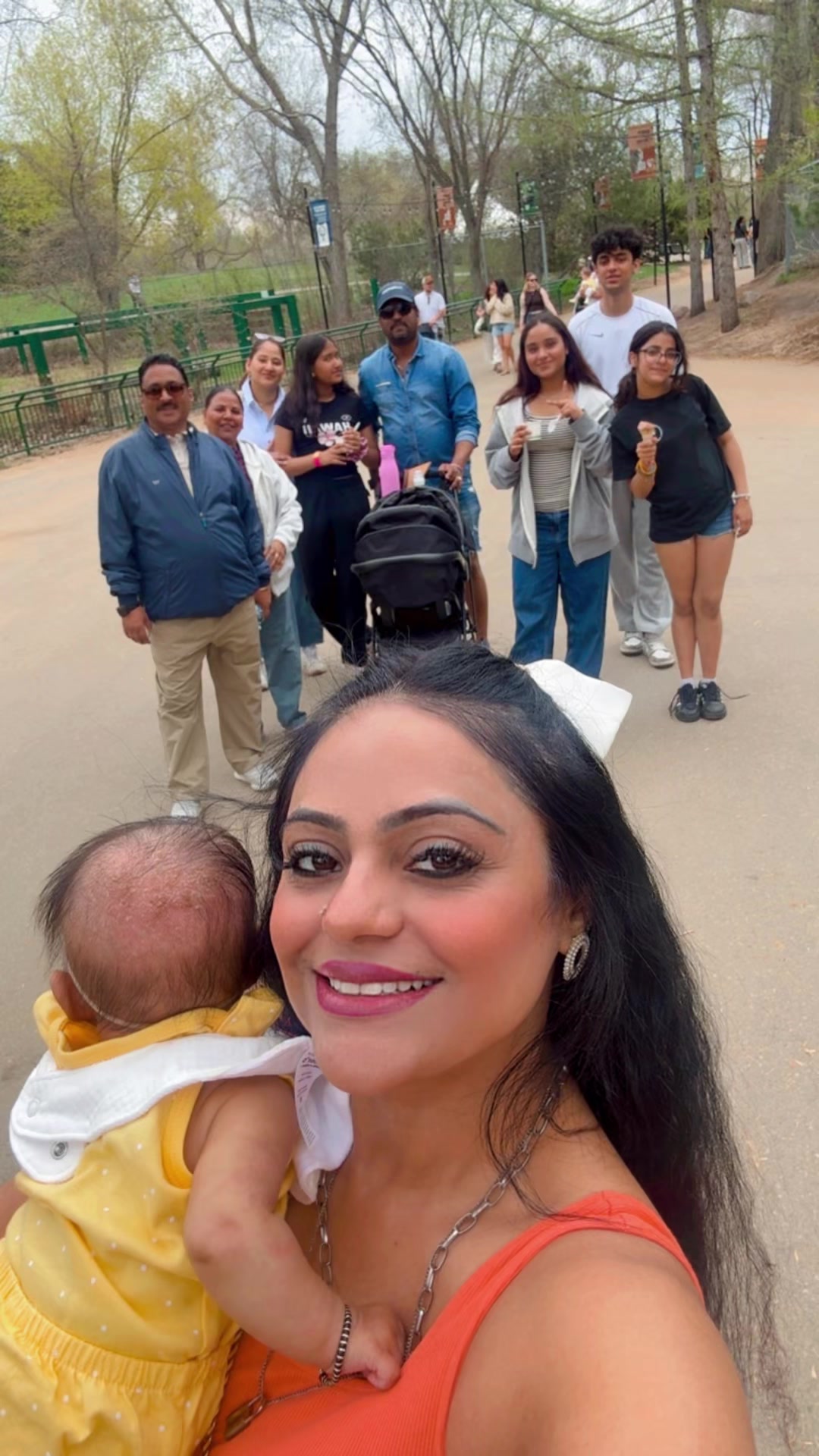 @Vitika.Chadda