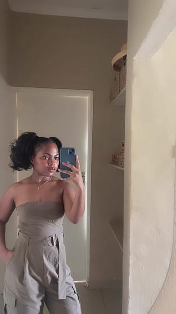 @Tabitha🤎