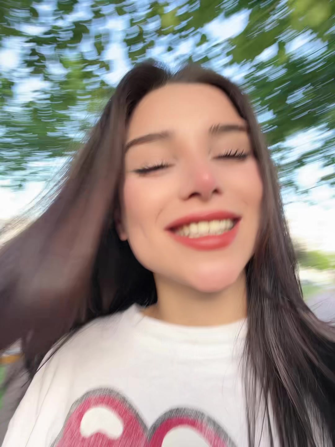 @berfinqr