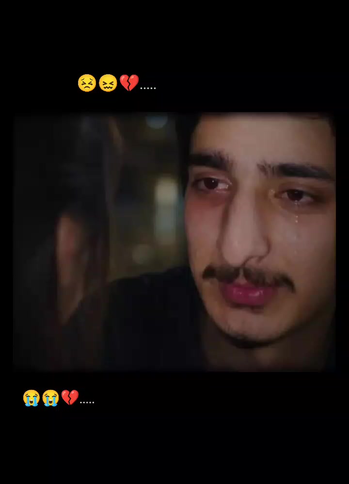 @👑سیٹھ کہتے ہیں👑