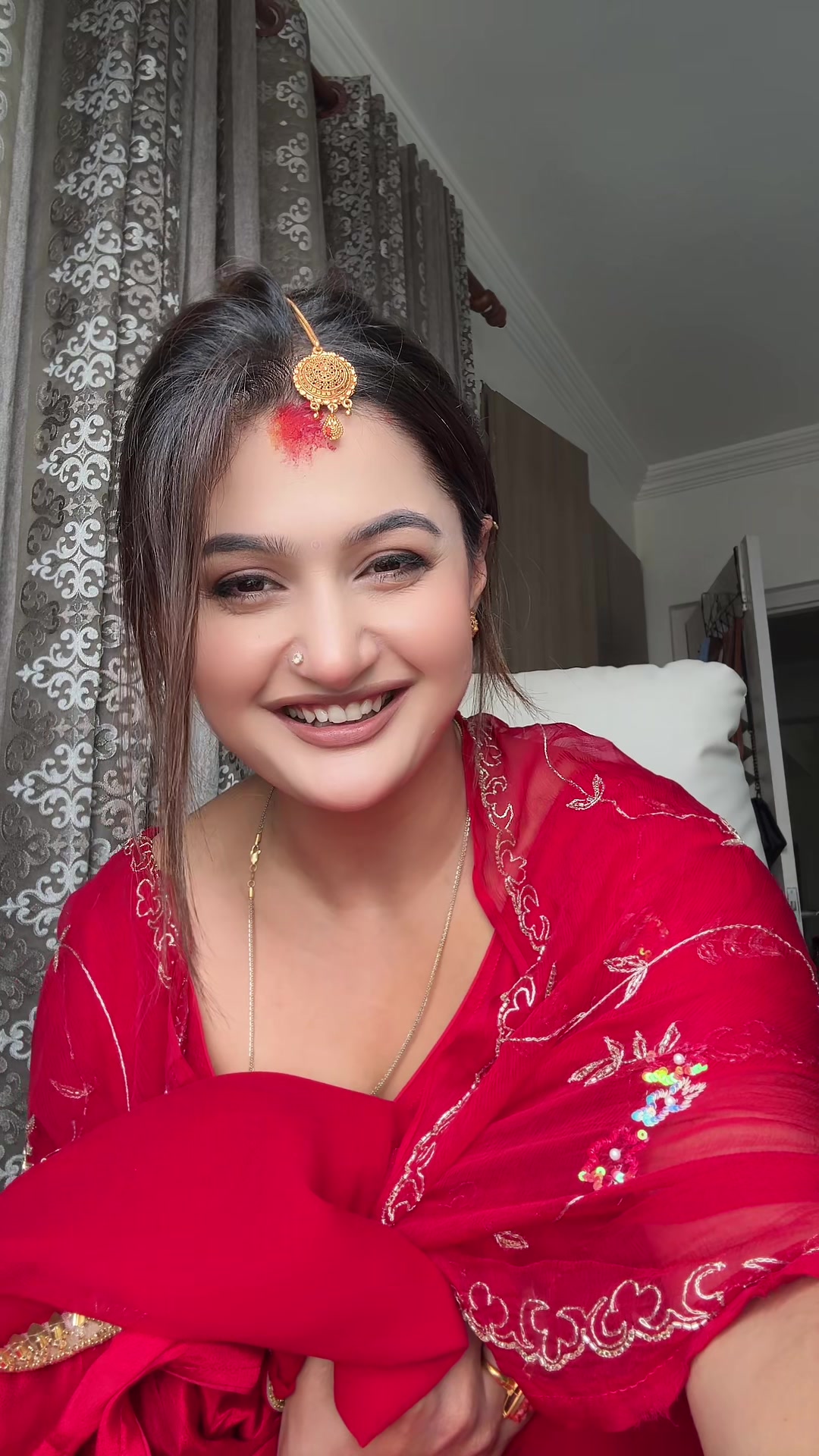 @Srijana koirala
