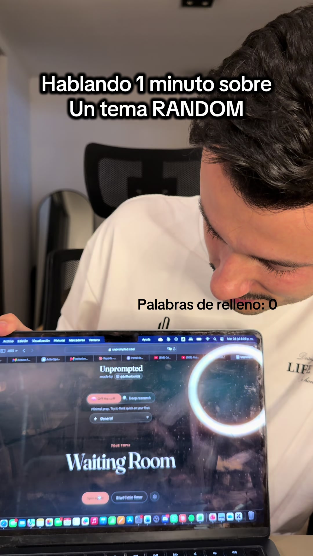 @martinmontev