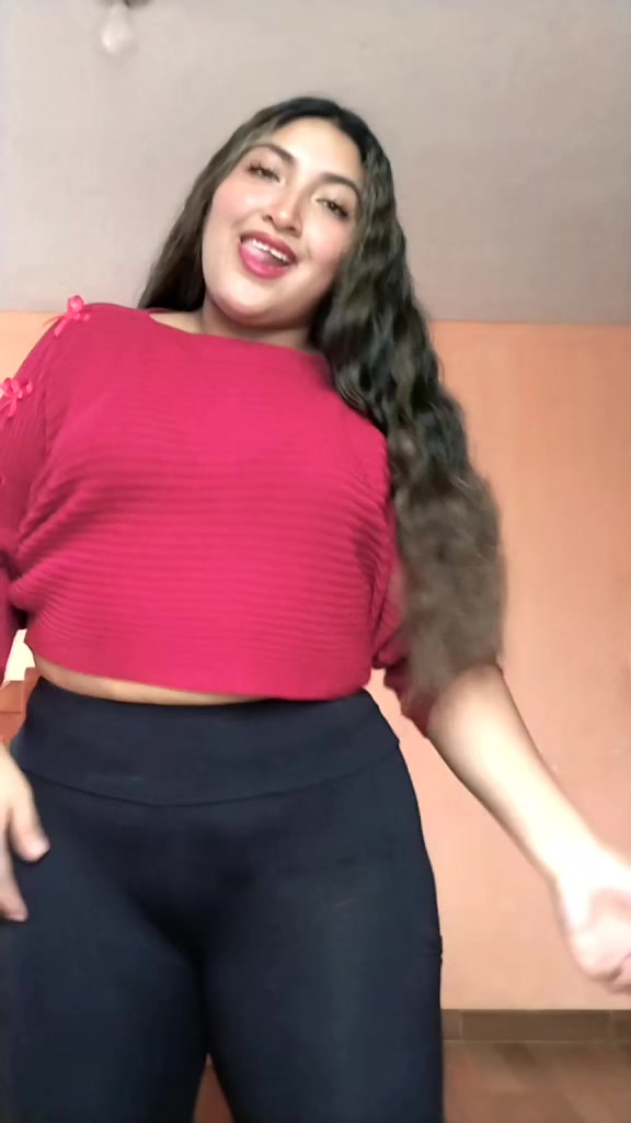 @Kat🥷🔥