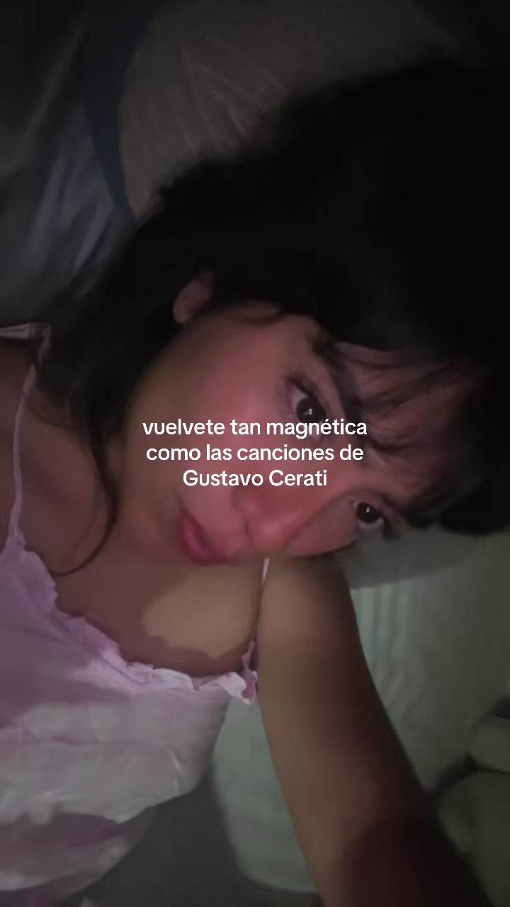 @lunaa 𐙚₊˚⊹♡