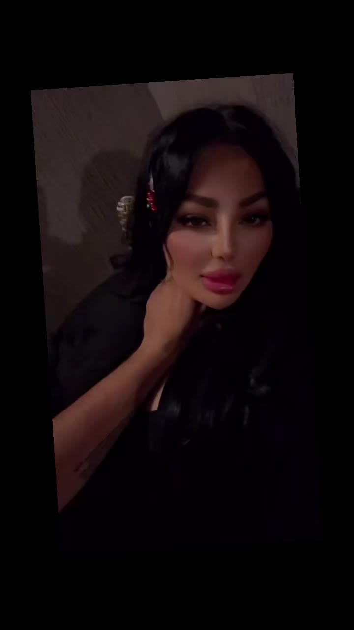 @Queen666
