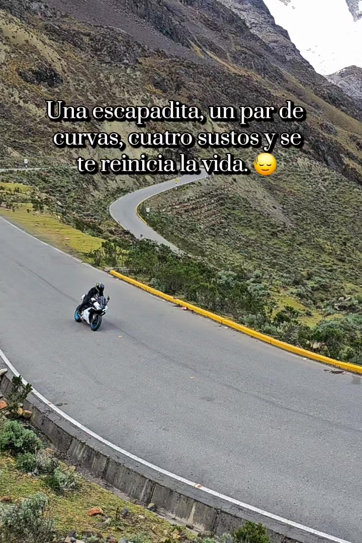 @𝑫𝒂𝒗𝒊𝒅_𝒃𝒊𝒌𝒆𝒓_𝒓𝒓➡️🏍