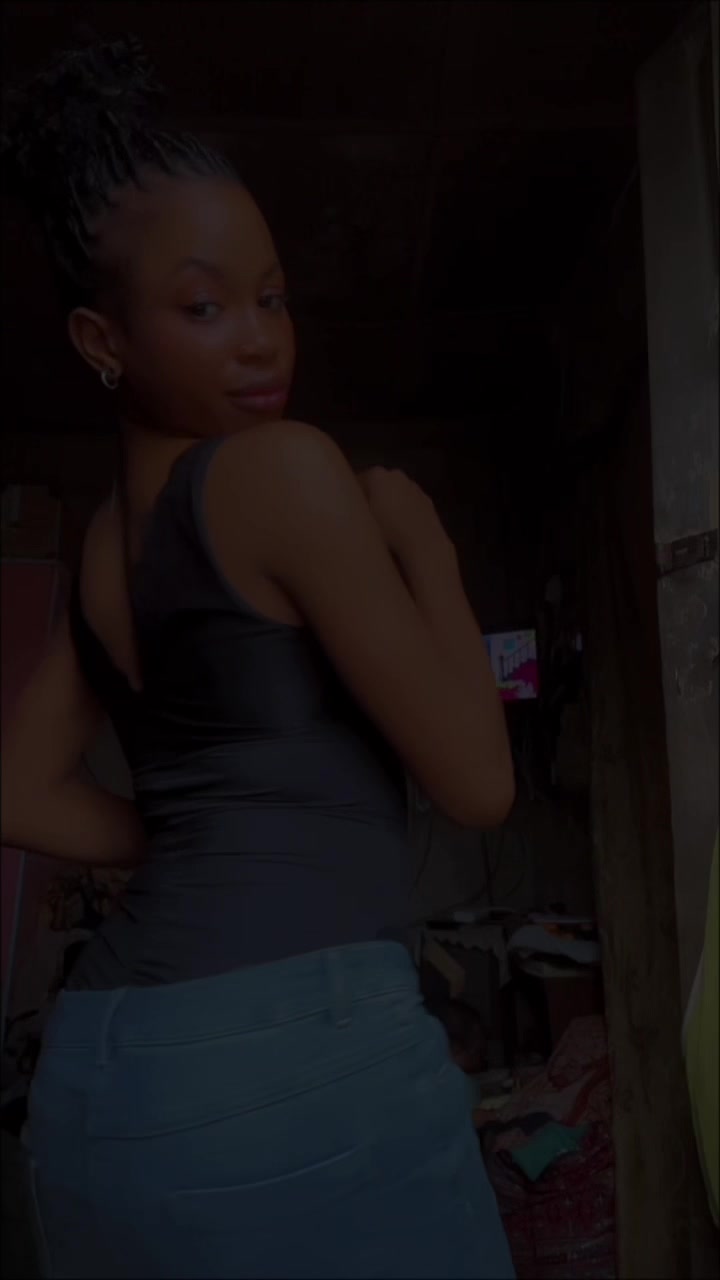 @Sexy.gold2004