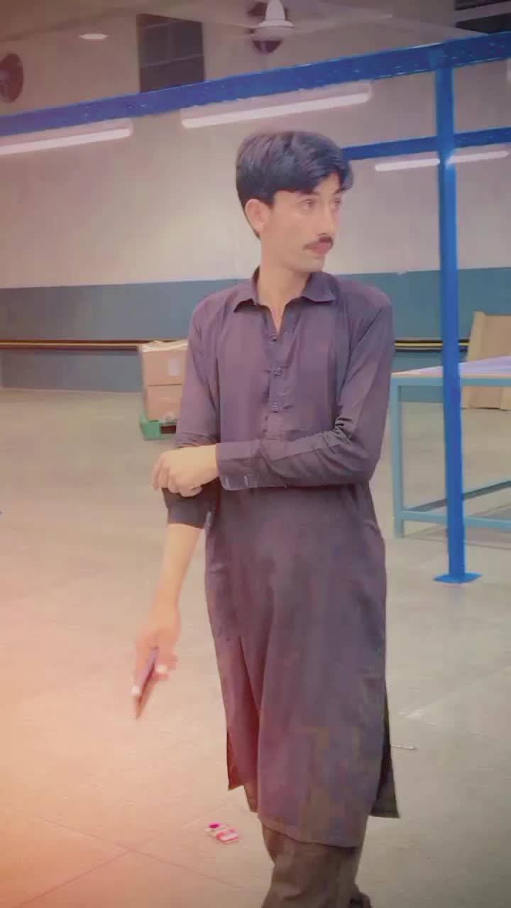@Arslan Hasrat Saggu