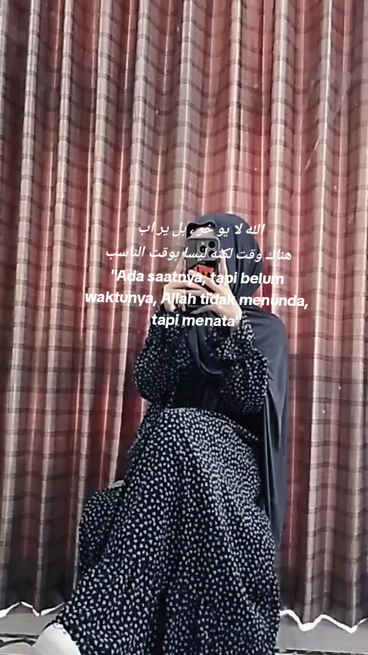 @๐๐๐๐๐ ๐โ๐ด๐๐โก.