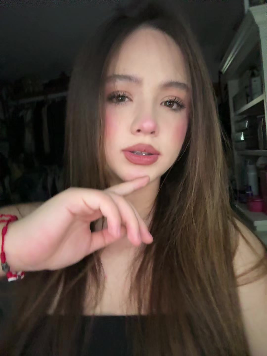 @rhaniav