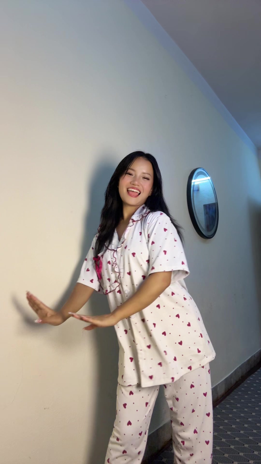 @Moichyang🌻❤️🥀