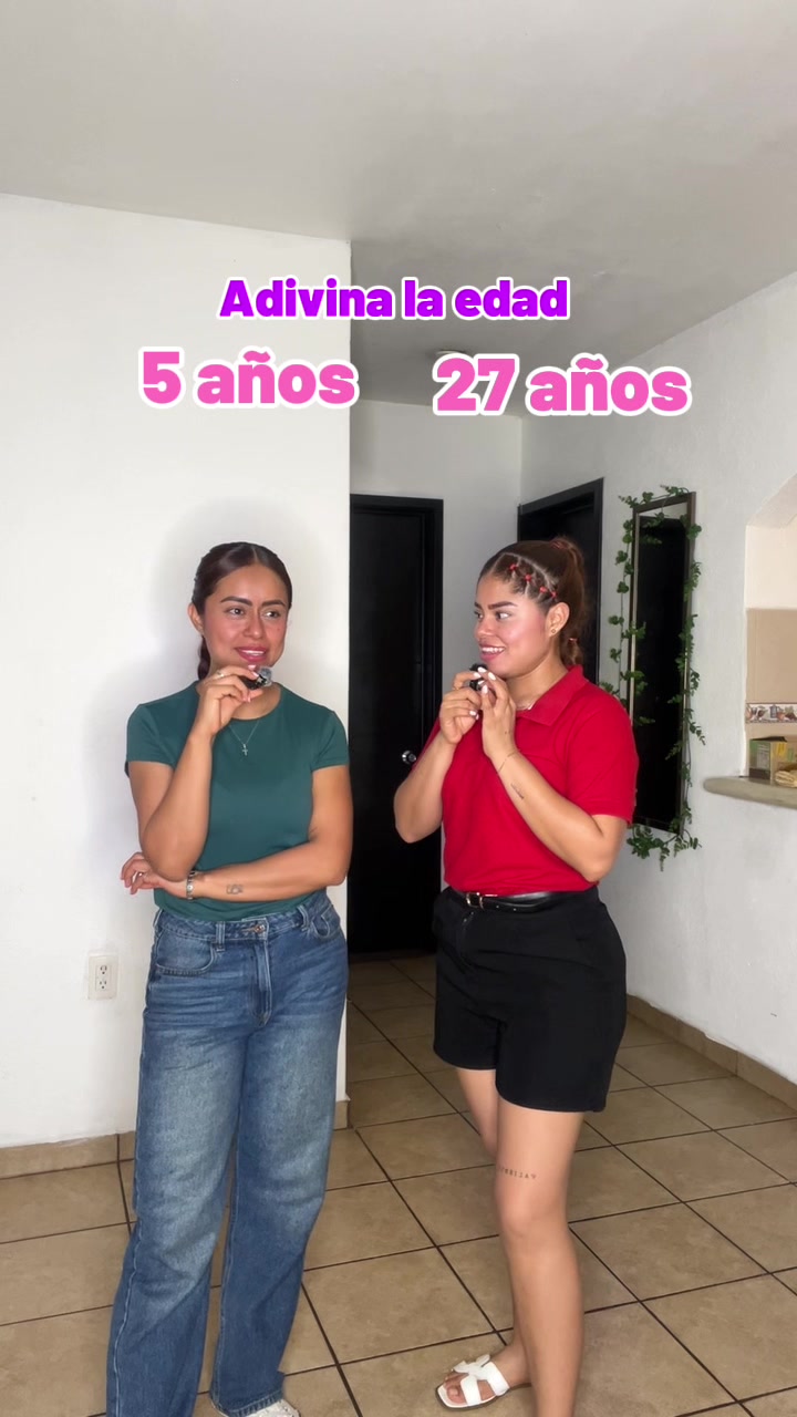 @salmasilva_⭐️
