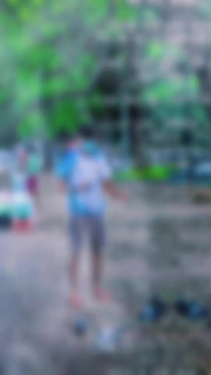 @Lakshitha Viraj