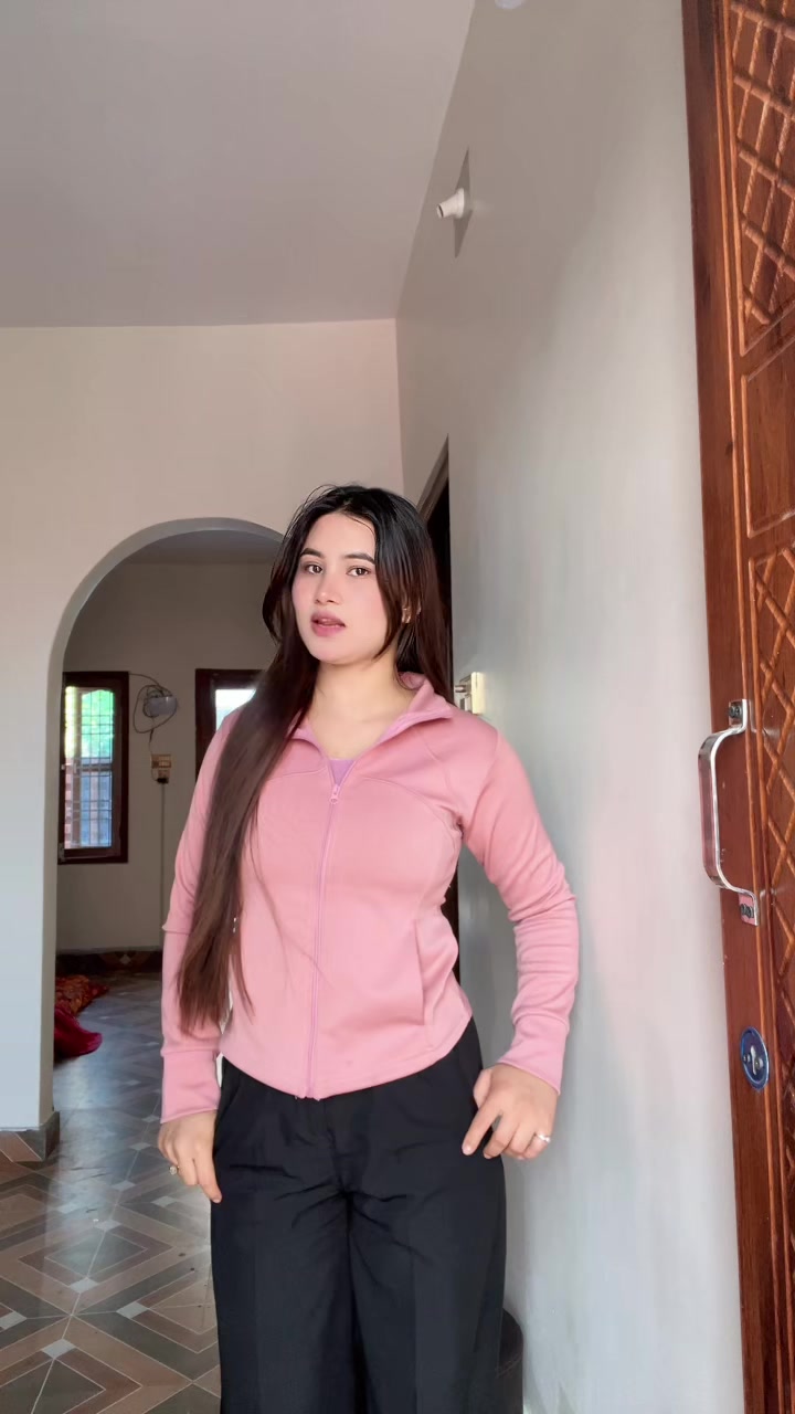 @Sus Ma Thapa