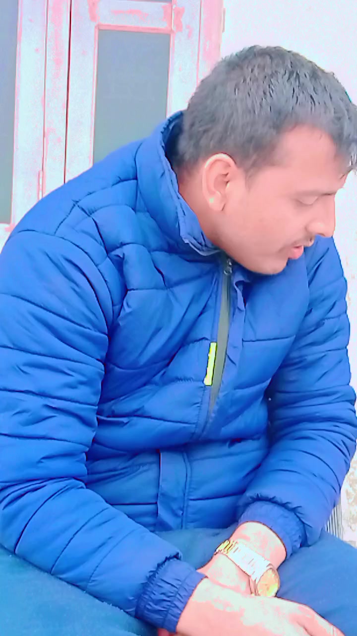 @Sarmila❤️Narayan 😍😍😍