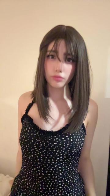 @🦶🏻