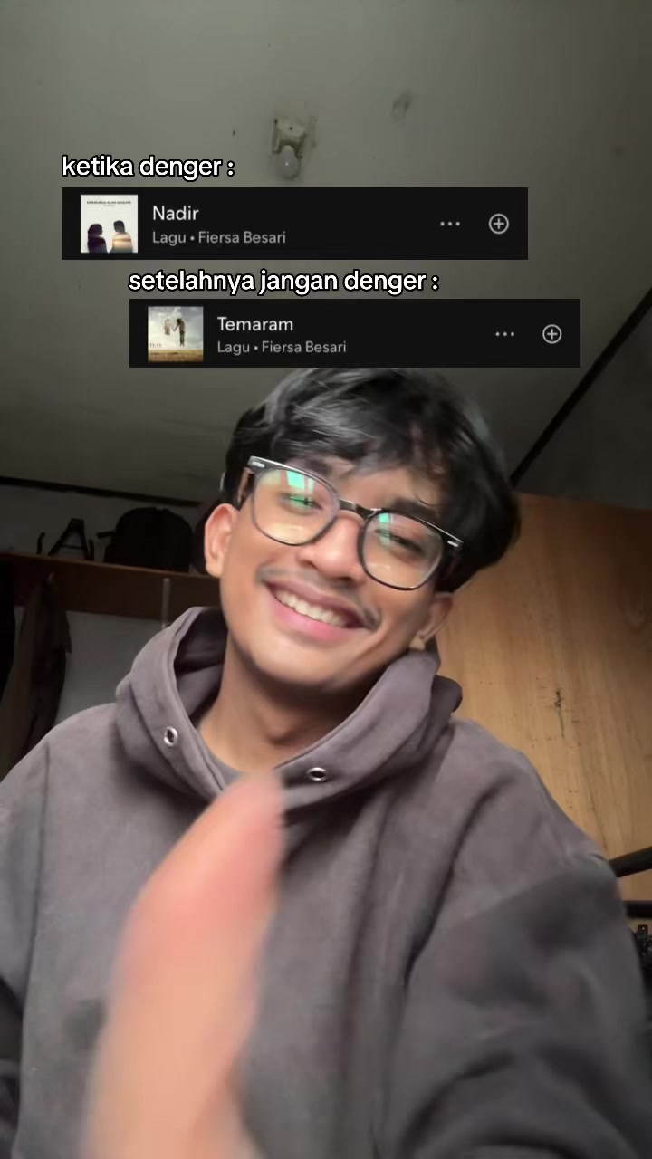 @ninoadityaa