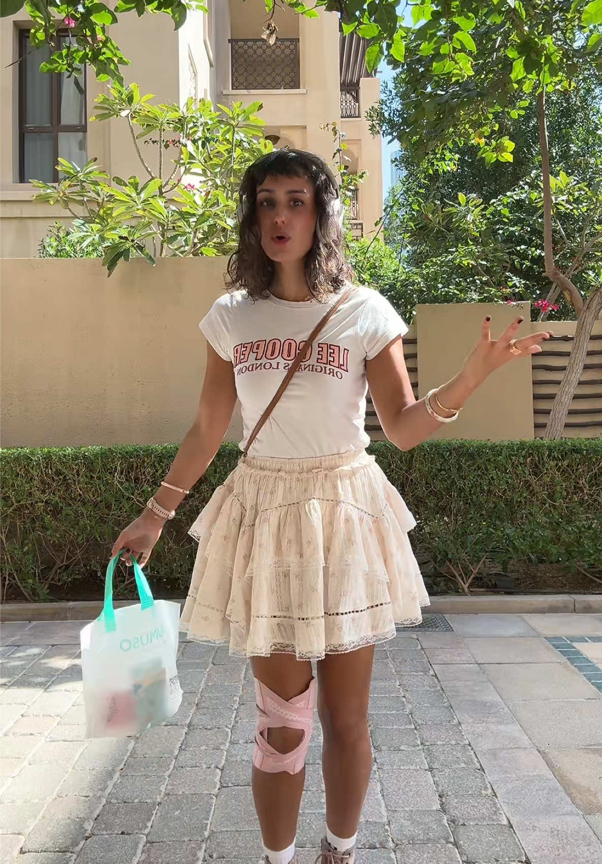 @ameera