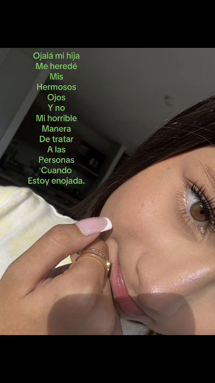 @𝑀𝒶𝓇𝒾𝒶𝓃𝒶🤍