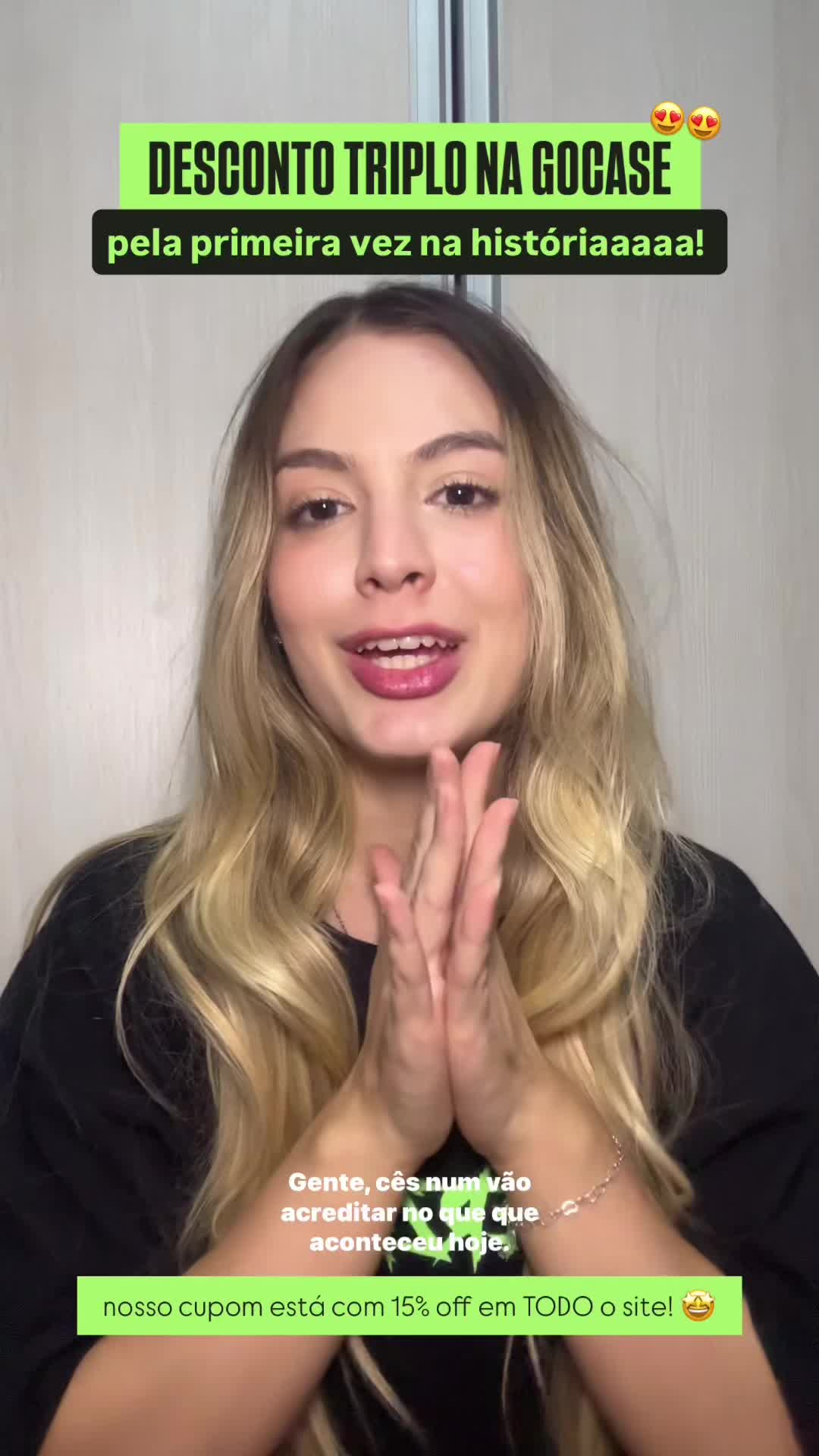 @geovanna