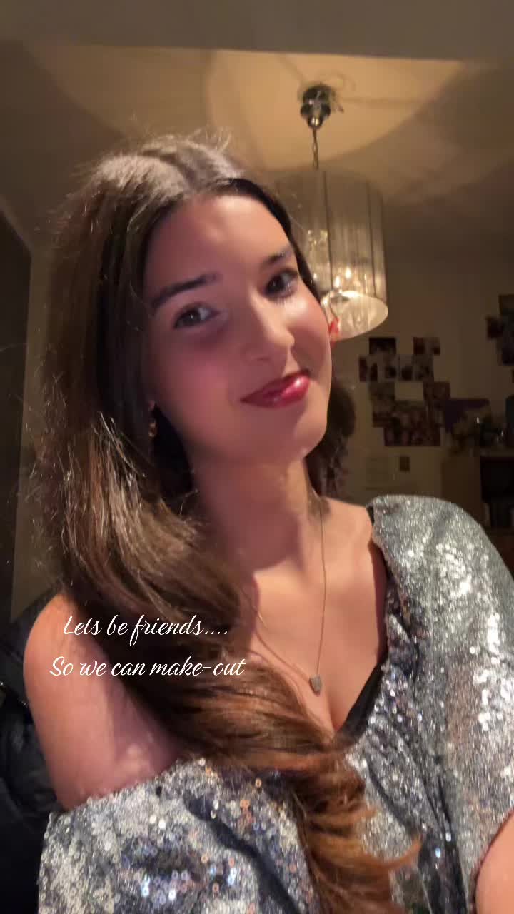 @hannahb_.22