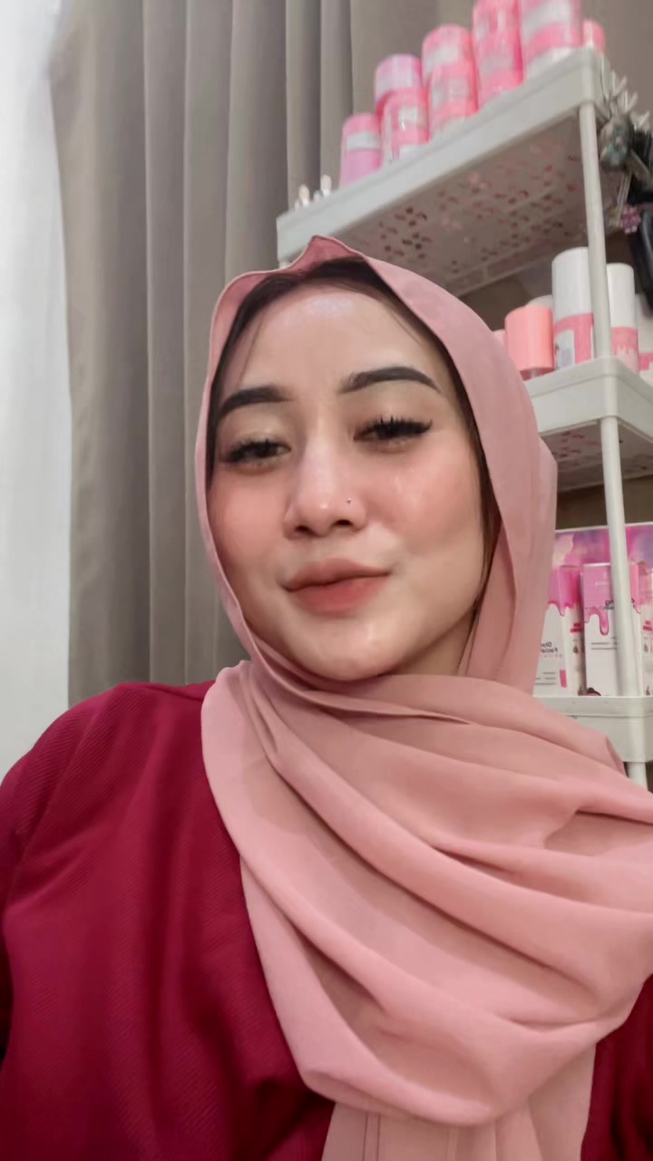 @momon