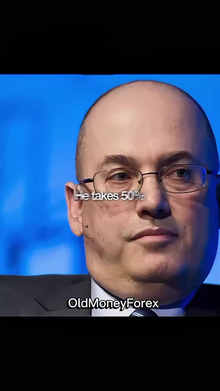 @OldMoneyForex
