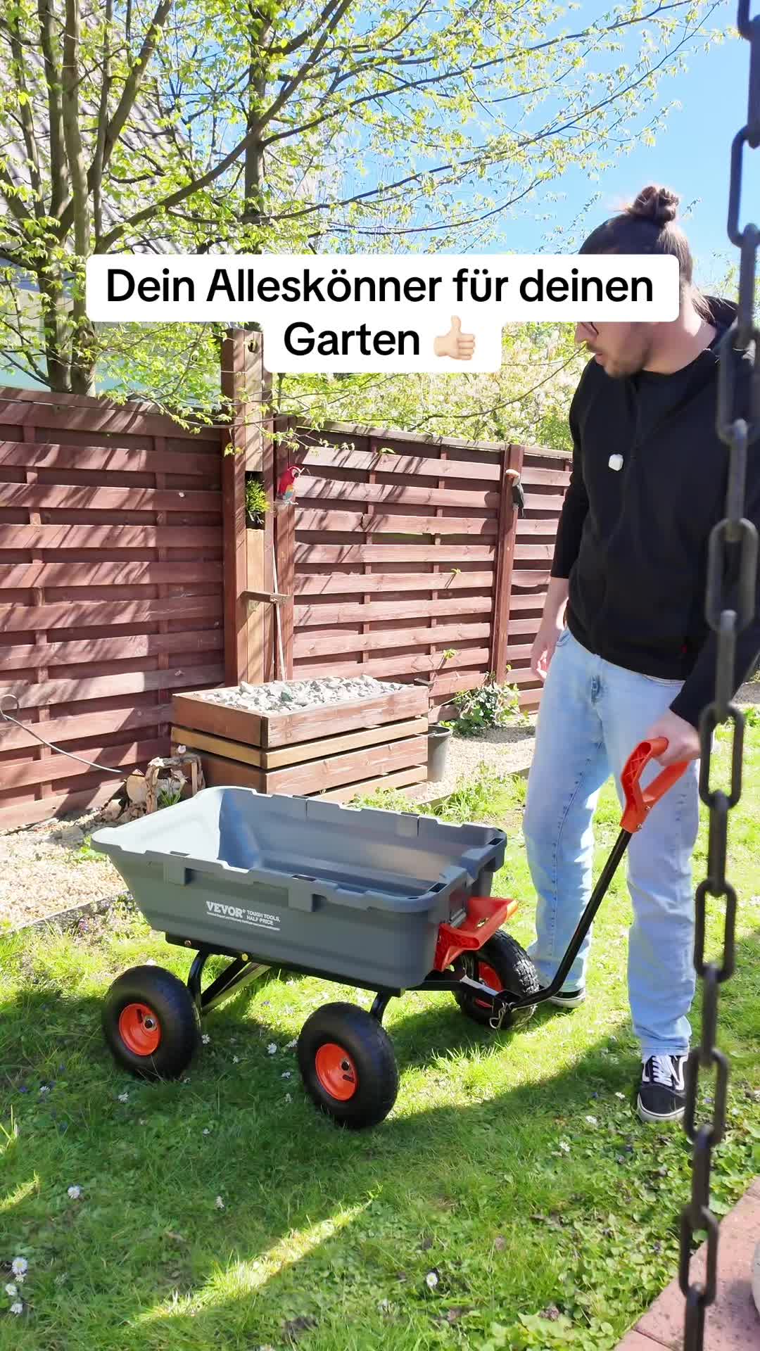 @LeonsProdukte