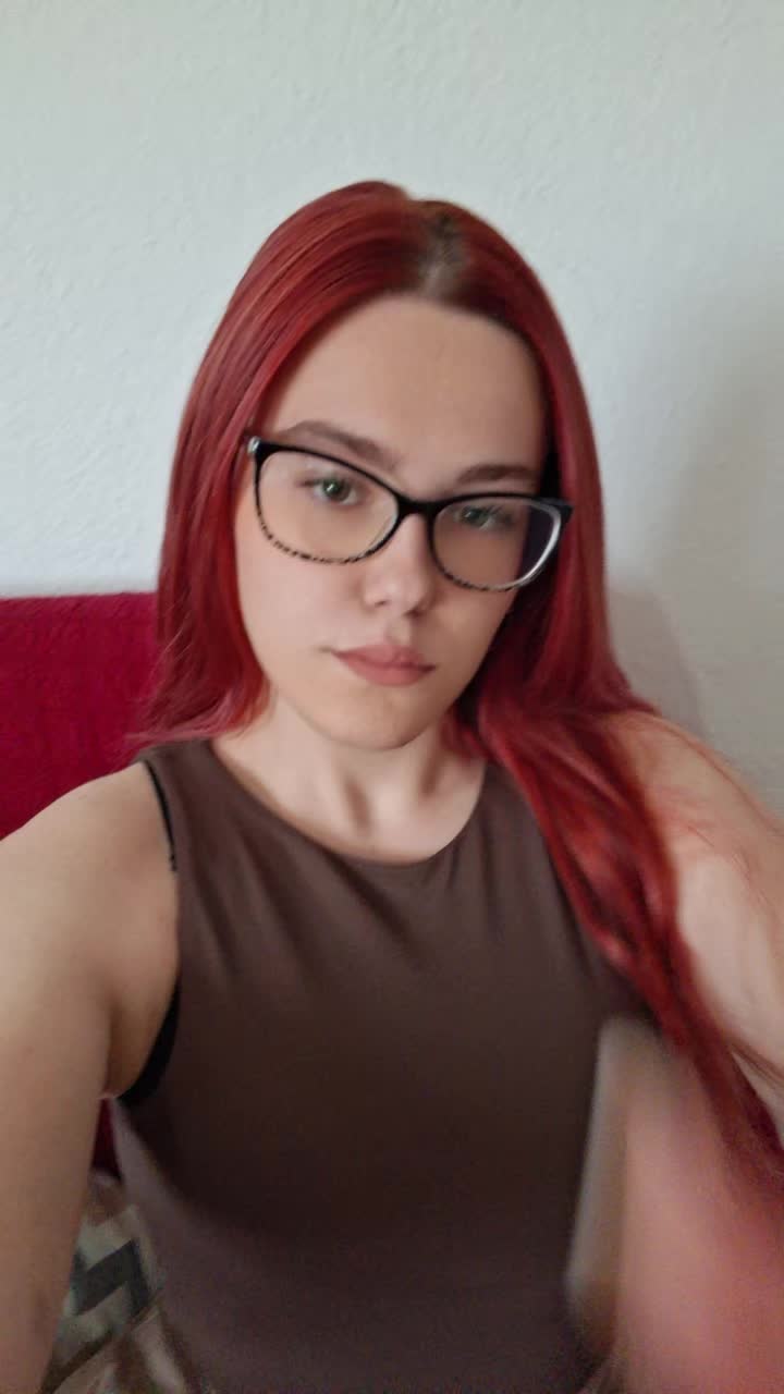 @marijaaaa