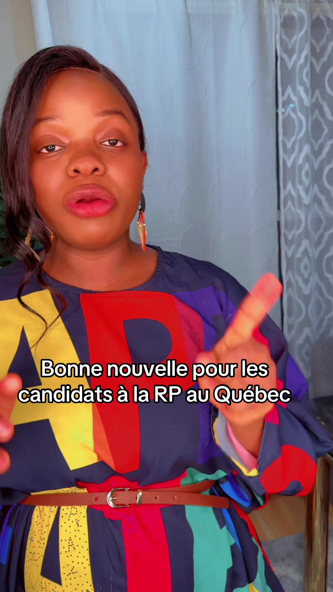 @Lucress african lady🇨🇦🇨🇦