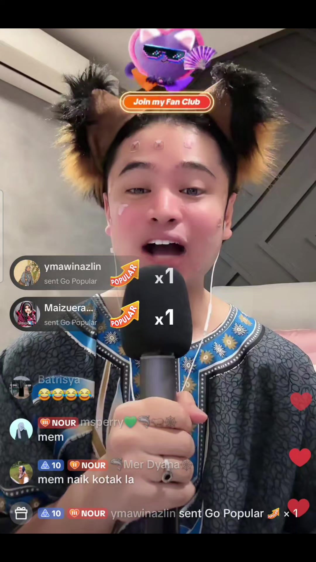 @๐ฆShikin๐ฆ๐ธ๐ฌ๐๐ฆ