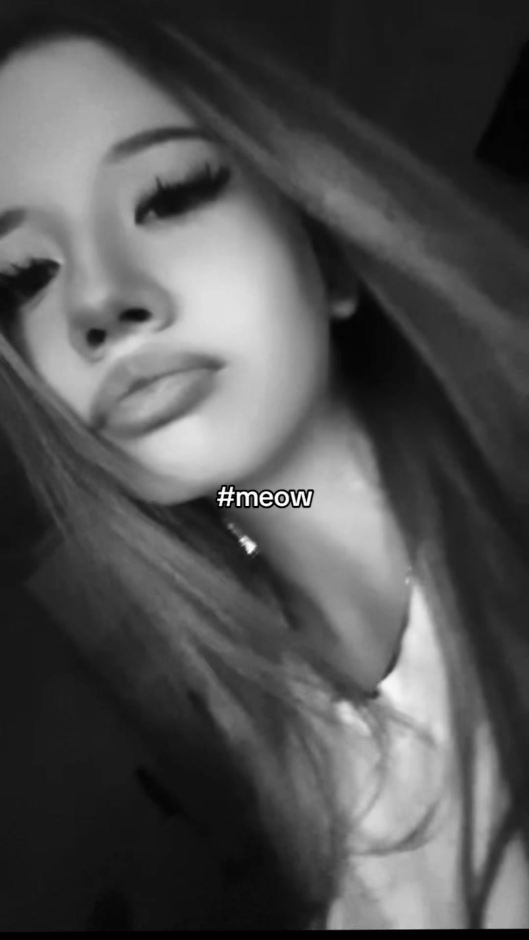 @к$$ан666